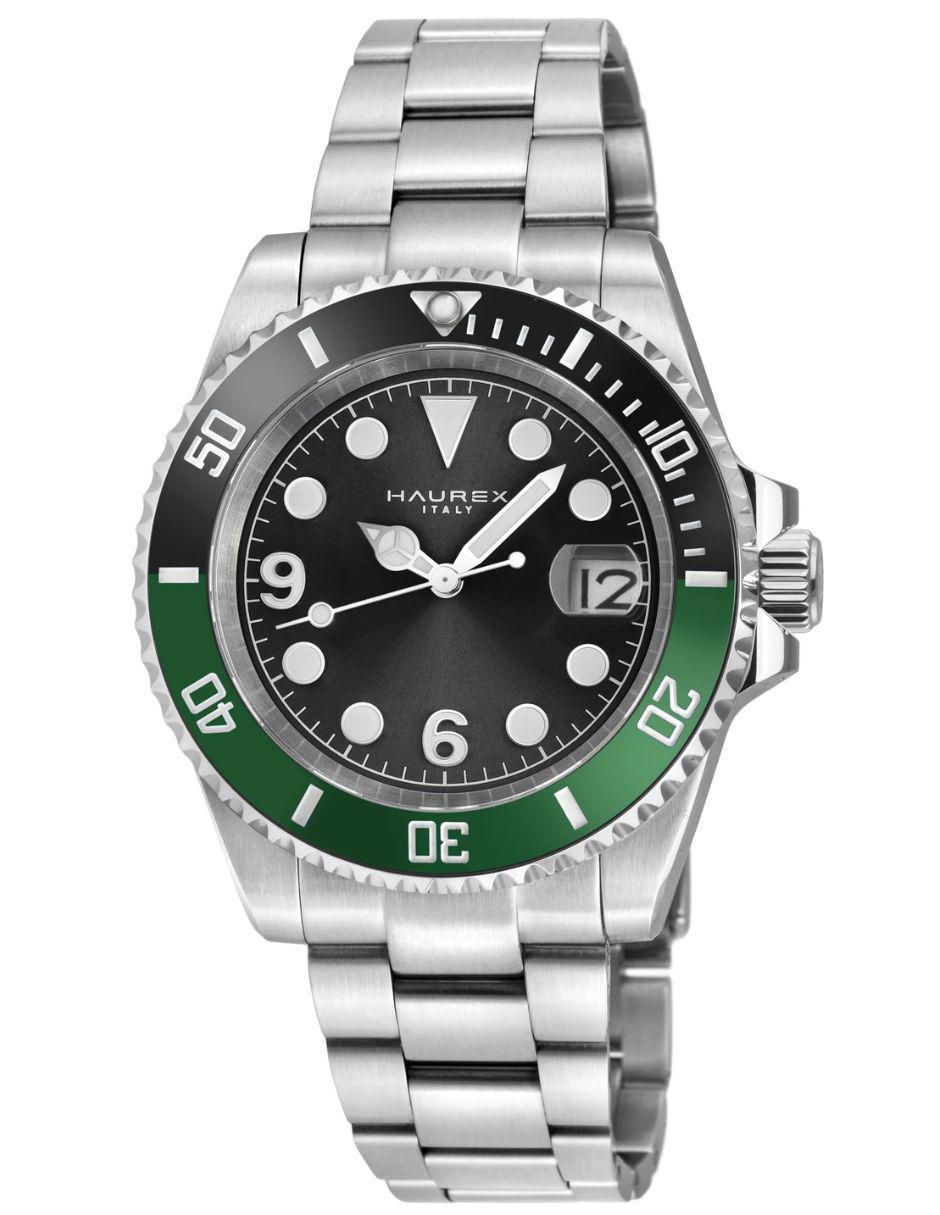 Reloj Barracuda para hombre 4A512UBG Reloj Barracuda para hombre 4A512UBG