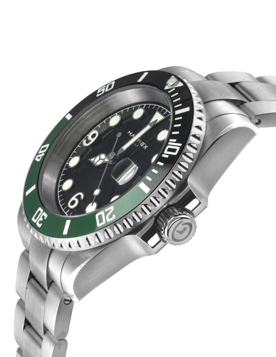 Reloj Barracuda para hombre 4A512UBG 3