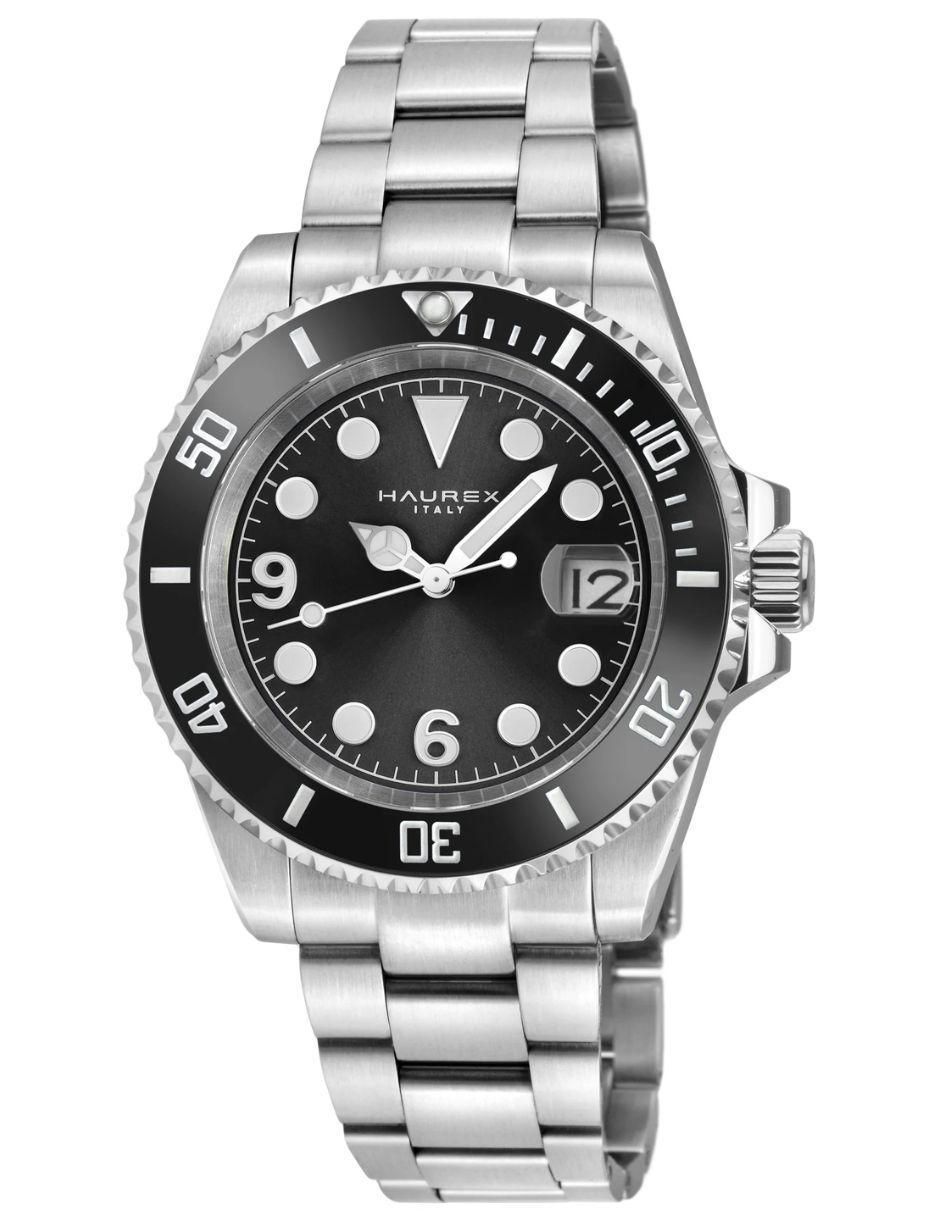 Reloj Barracuda para hombre 4A512UNN