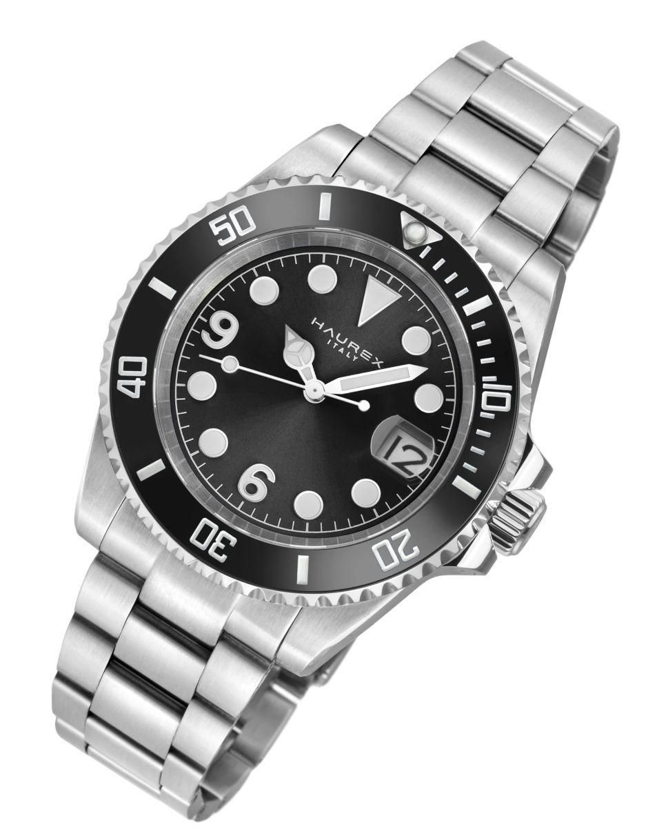 Reloj Barracuda para hombre 4A512UNN 2