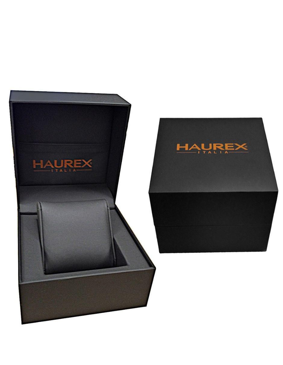 Reloj Barracuda para hombre 4A512UNN 6