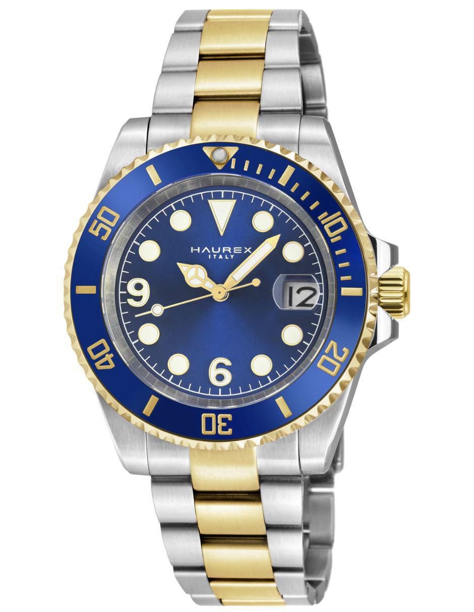 Reloj Barracuda para hombre 4G512UBB Reloj Barracuda para hombre 4G512UBB