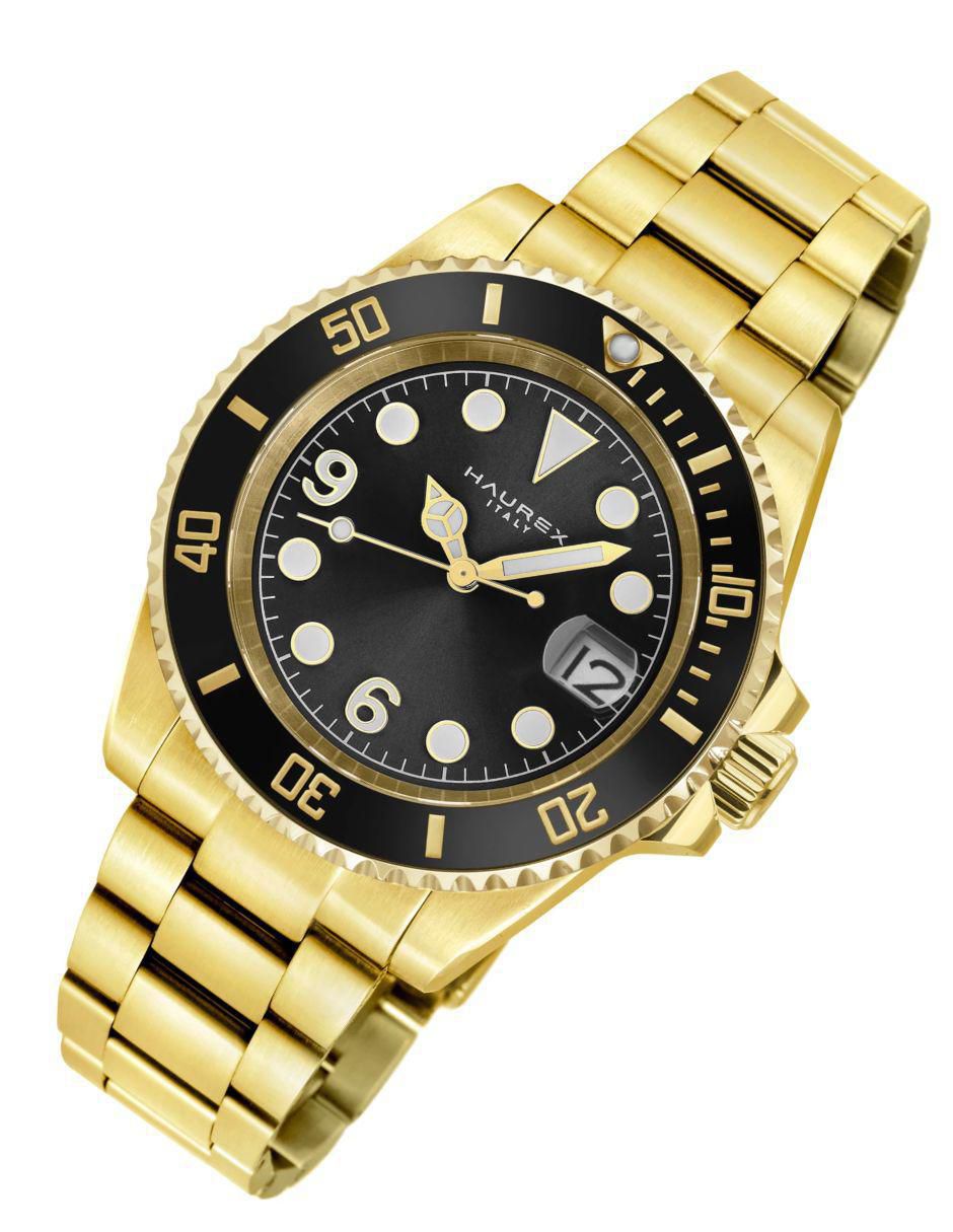 Reloj Barracuda para hombre 4Y512UNN Reloj Barracuda para hombre 4Y512UNN