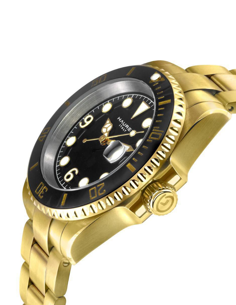 Reloj Barracuda para hombre 4Y512UNN 2