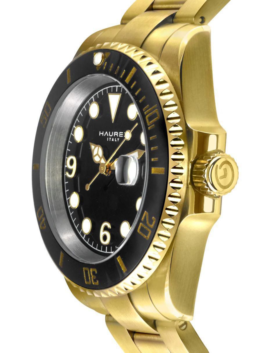 Reloj Barracuda para hombre 4Y512UNN 3