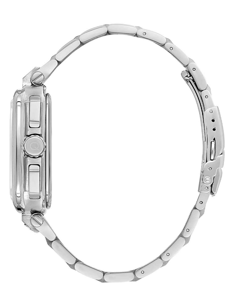 Reloj Silver Collection para hombre PWG1092.390 2