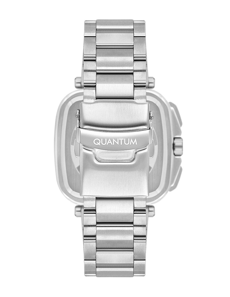 Reloj Silver Collection para hombre PWG1092.390 3