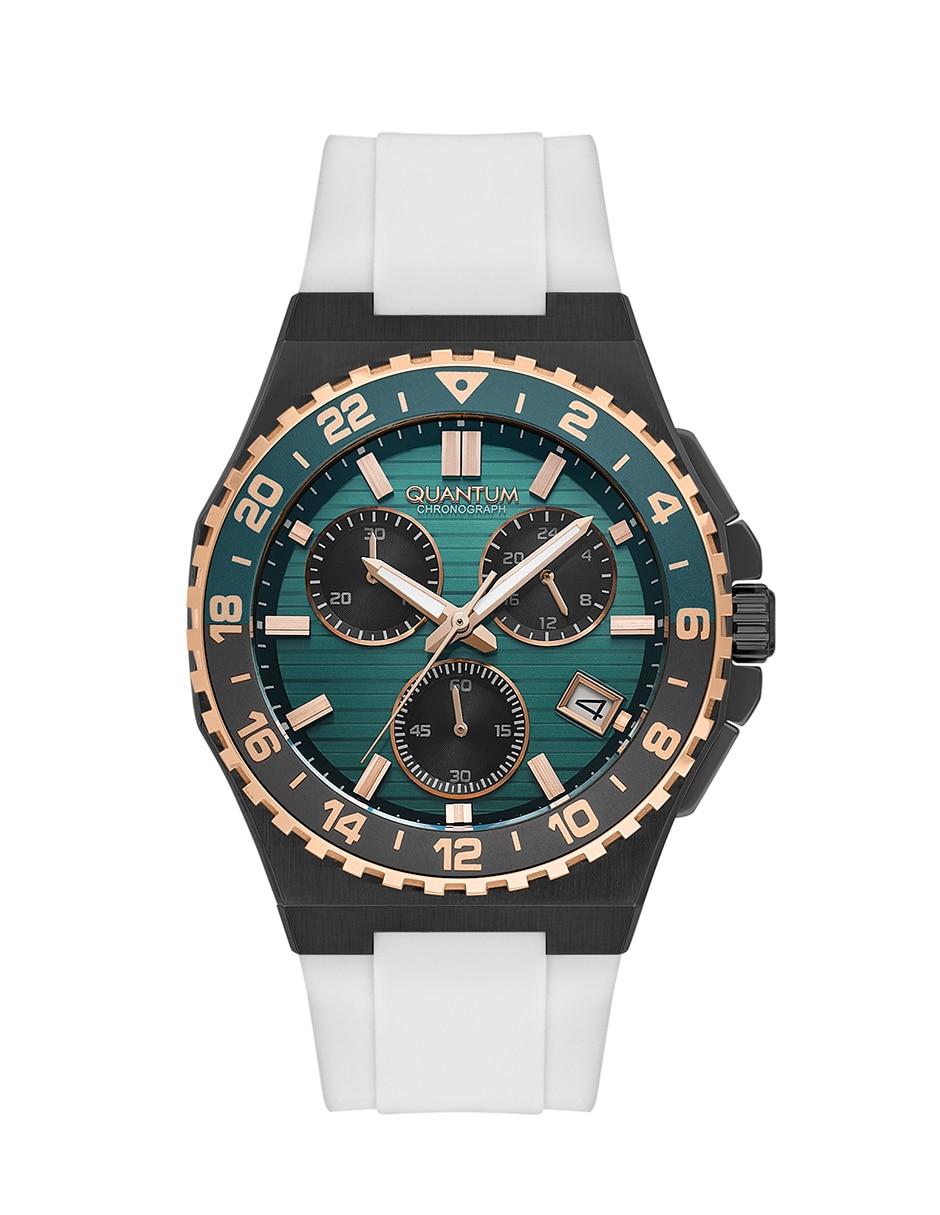 Reloj Color Collection para hombre PWG1147.093 Reloj Color Collection para hombre PWG1147.093