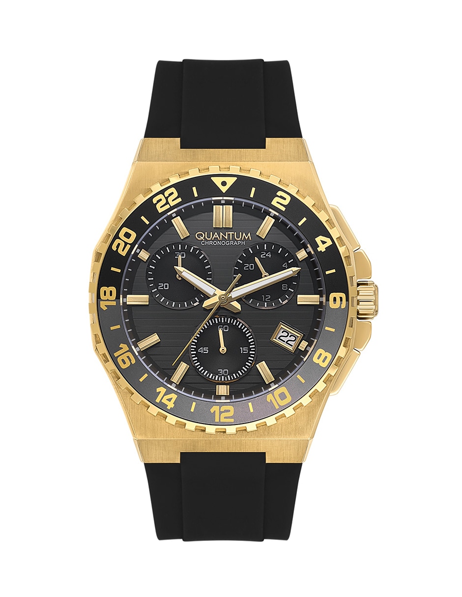 Reloj Black Collection para hombre PWG1147.151 Reloj Black Collection para hombre PWG1147.151