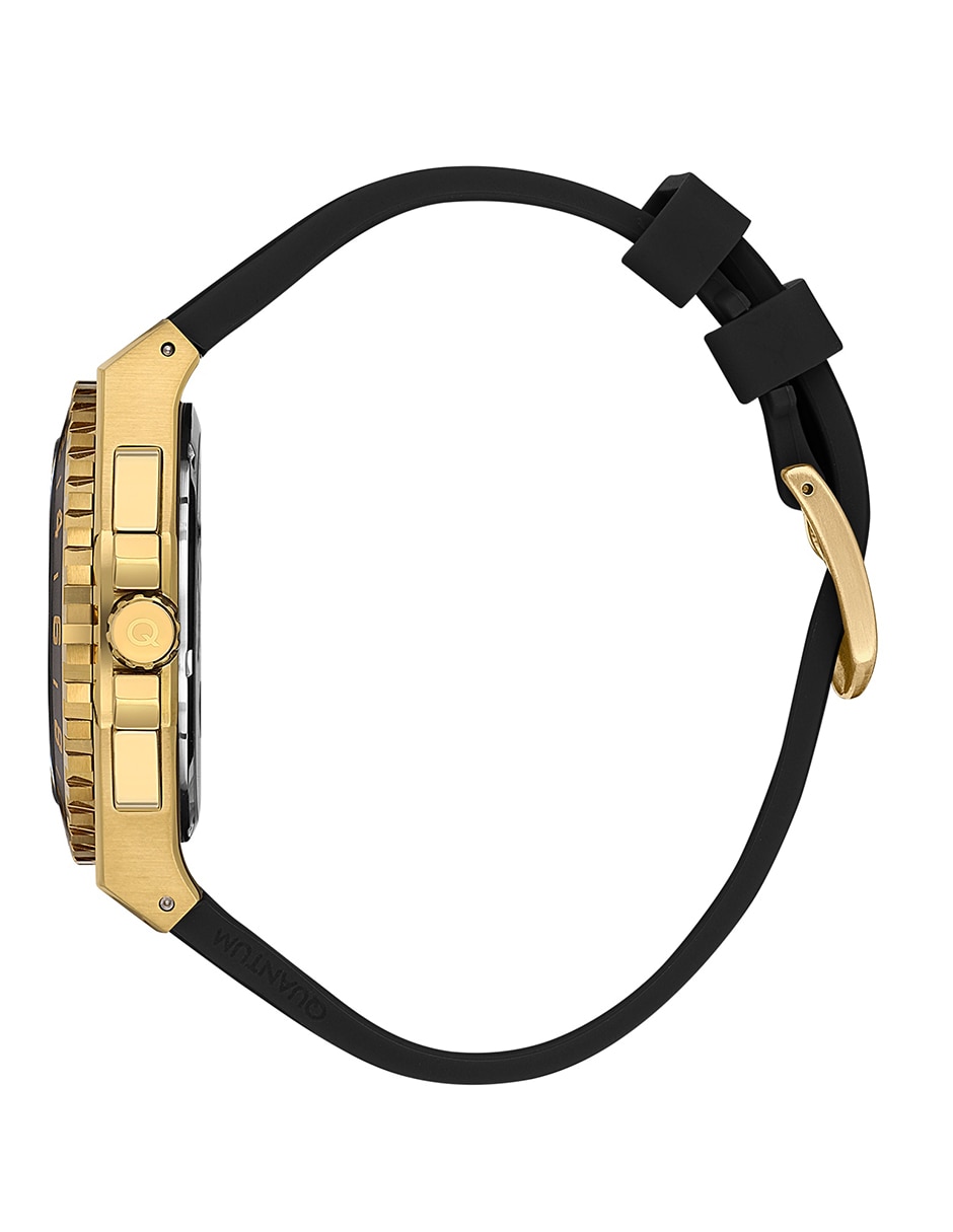 Reloj Black Collection para hombre PWG1147.151 2