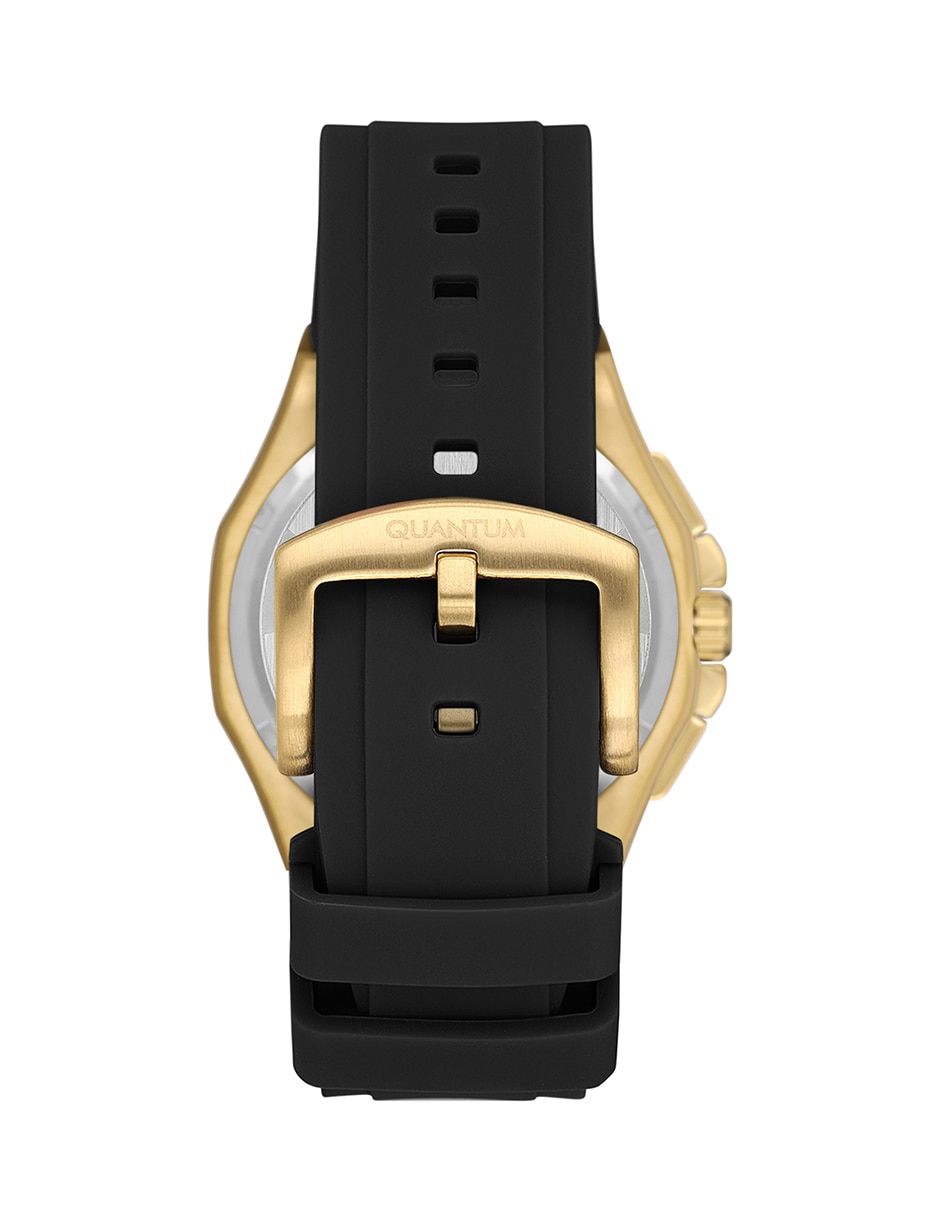 Reloj Black Collection para hombre PWG1147.151 3