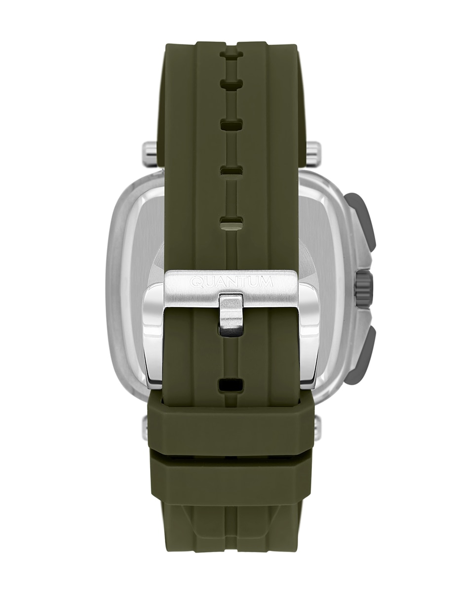 Reloj Black Collection para hombre PWG1014.375 3