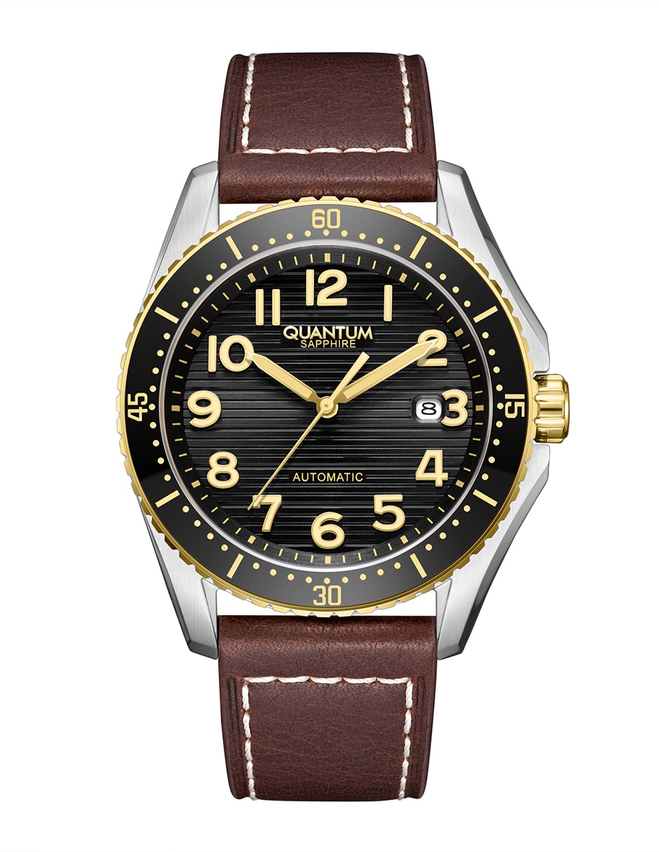 Reloj Color Collection para hombre QMG1166.252 Reloj Color Collection para hombre QMG1166.252