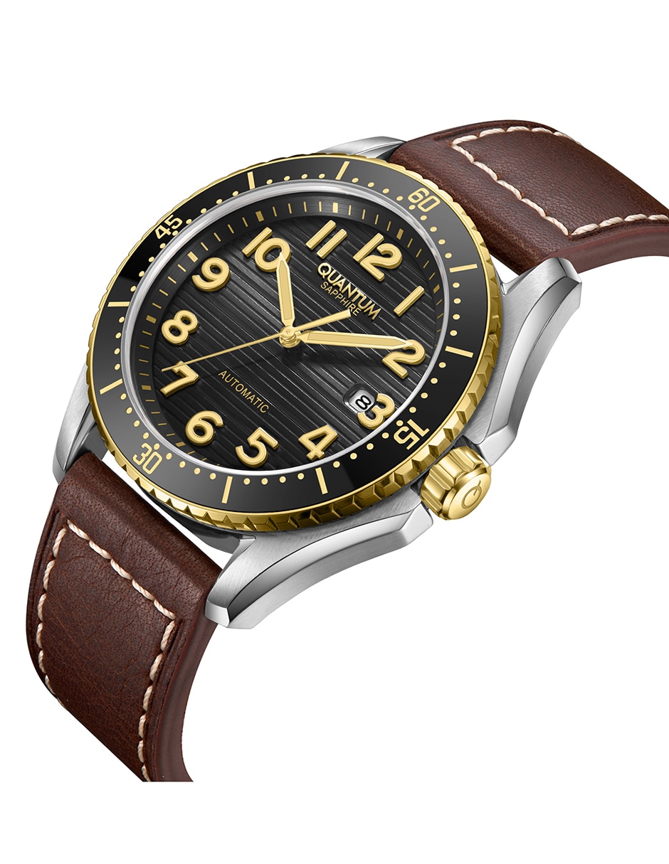 Reloj Color Collection para hombre QMG1166.252 2