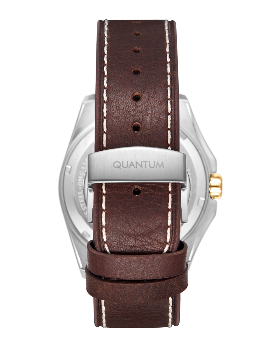 Reloj Color Collection para hombre QMG1166.252 4
