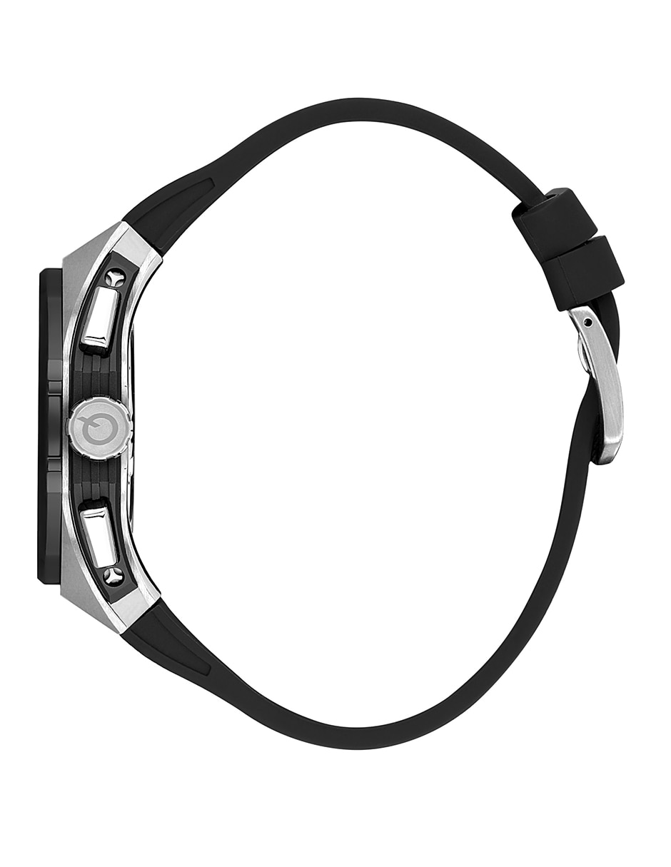 Reloj Black Collection para hombre HNG1170.351 2