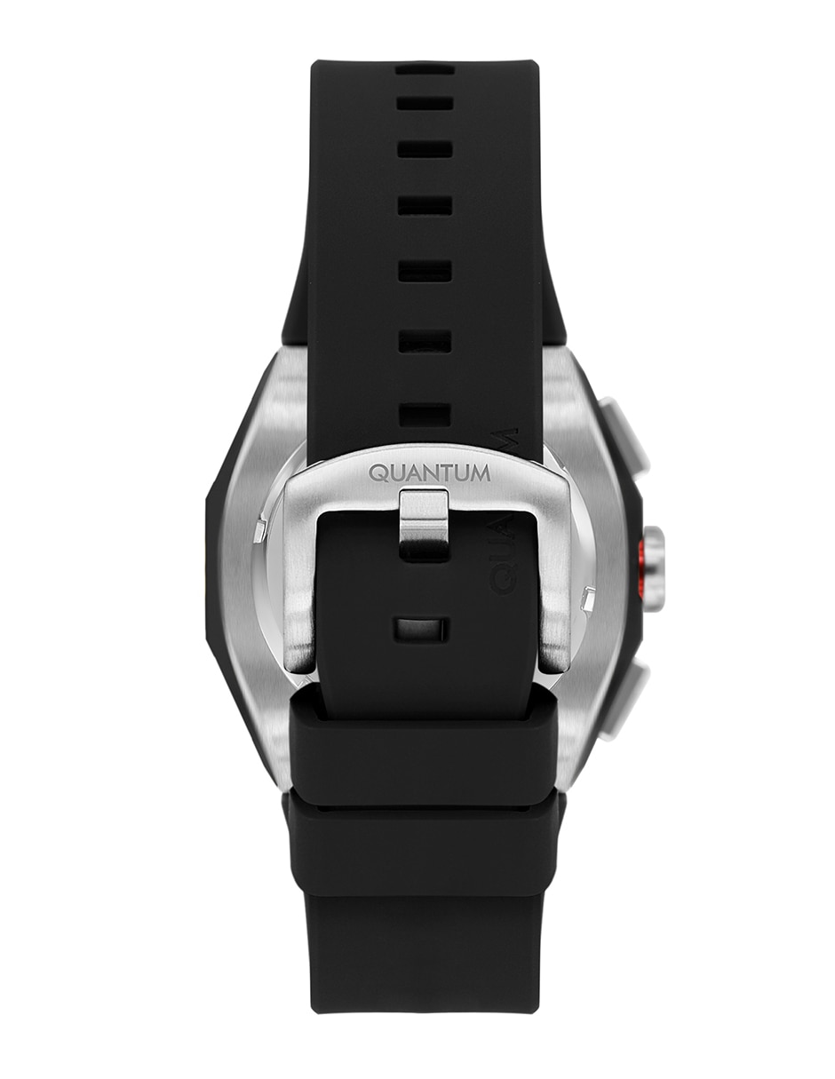 Reloj Black Collection para hombre HNG1170.351 3