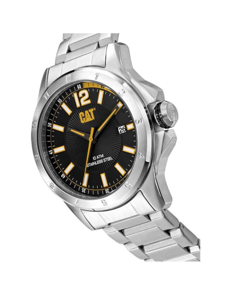 Reloj Big Twist 24 Chrono para hombre CYW.141.11.137 2