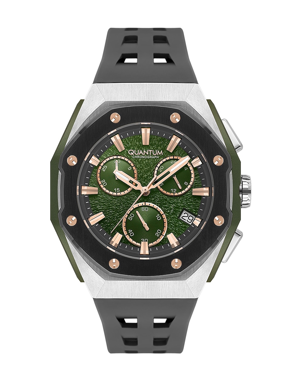 Reloj Color Collection para hombre HNG1170.366 Reloj Color Collection para hombre HNG1170.366