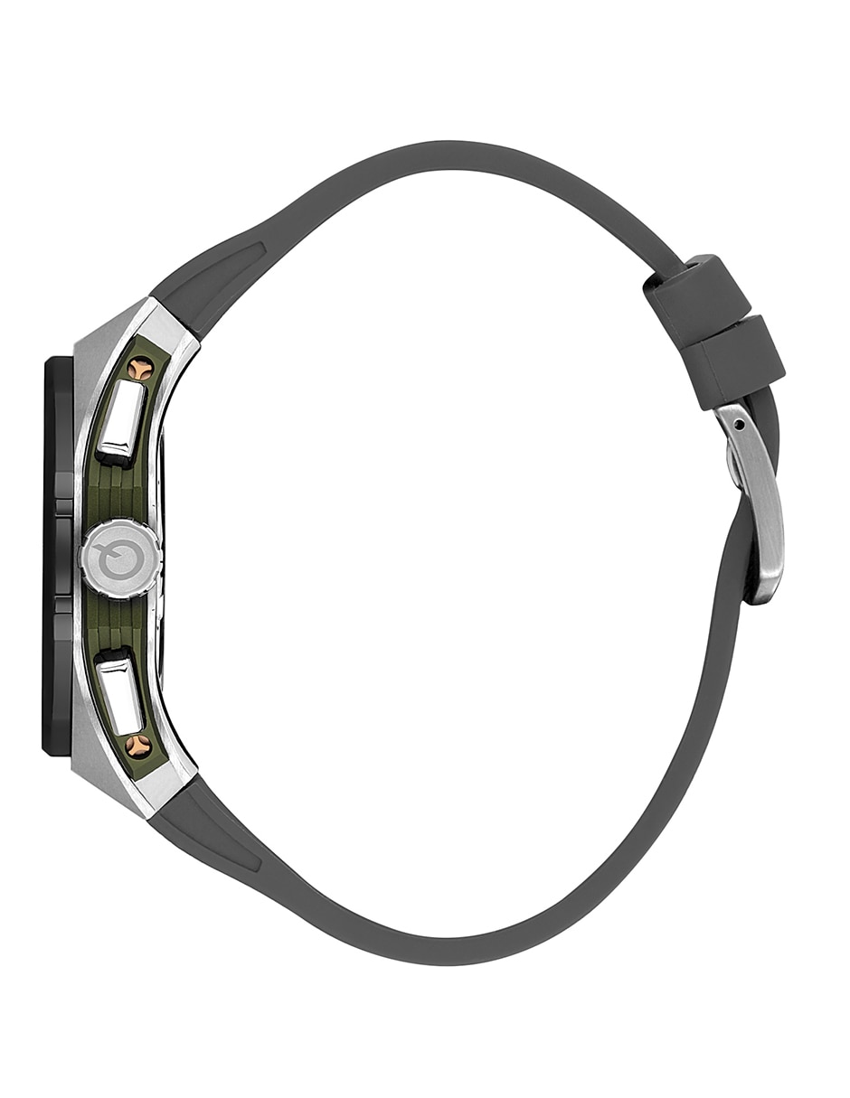 Reloj Color Collection para hombre HNG1170.366 2