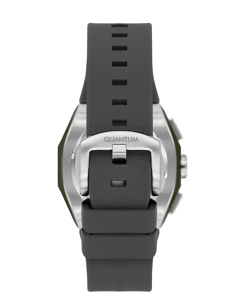 Reloj Color Collection para hombre HNG1170.366 3