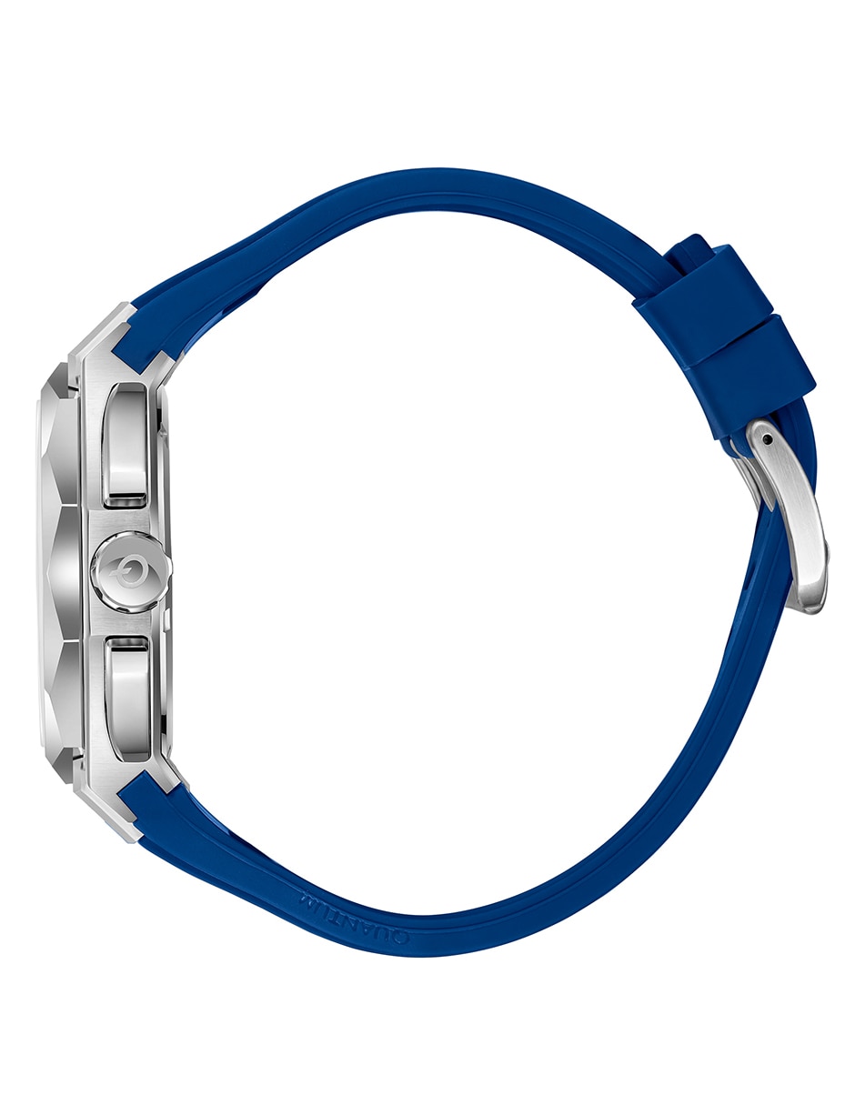 Reloj Blue Collection para hombre HNG1097.359 3