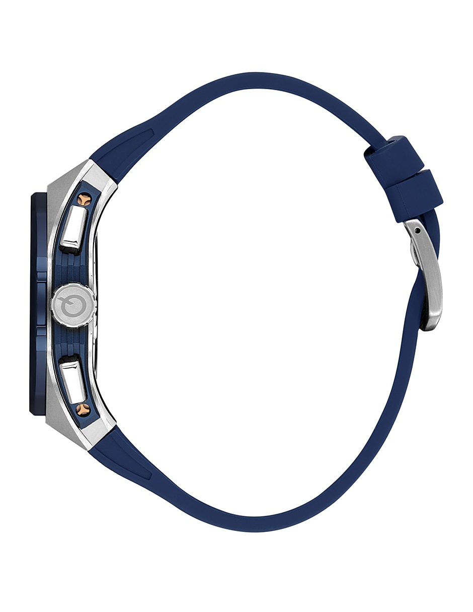 Reloj Blue Collection para hombre HNG1170.399 2