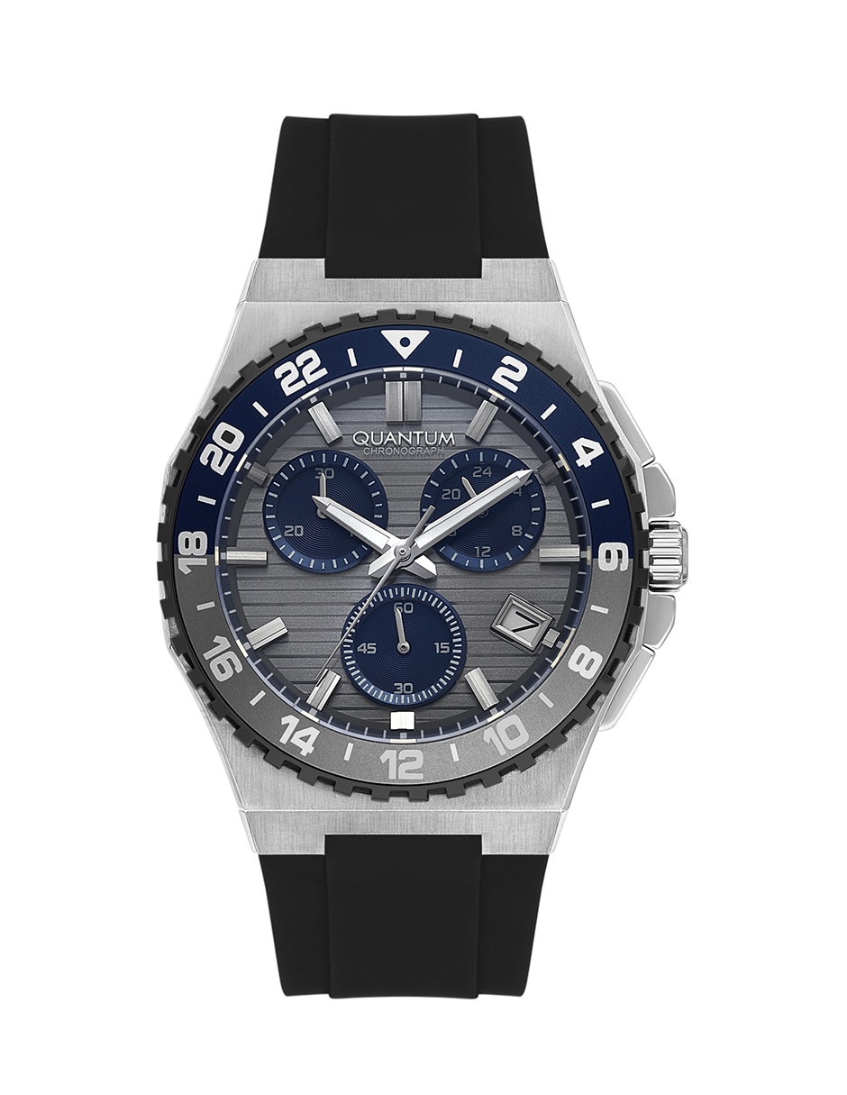 Reloj Black Collection para hombre PWG1147.361