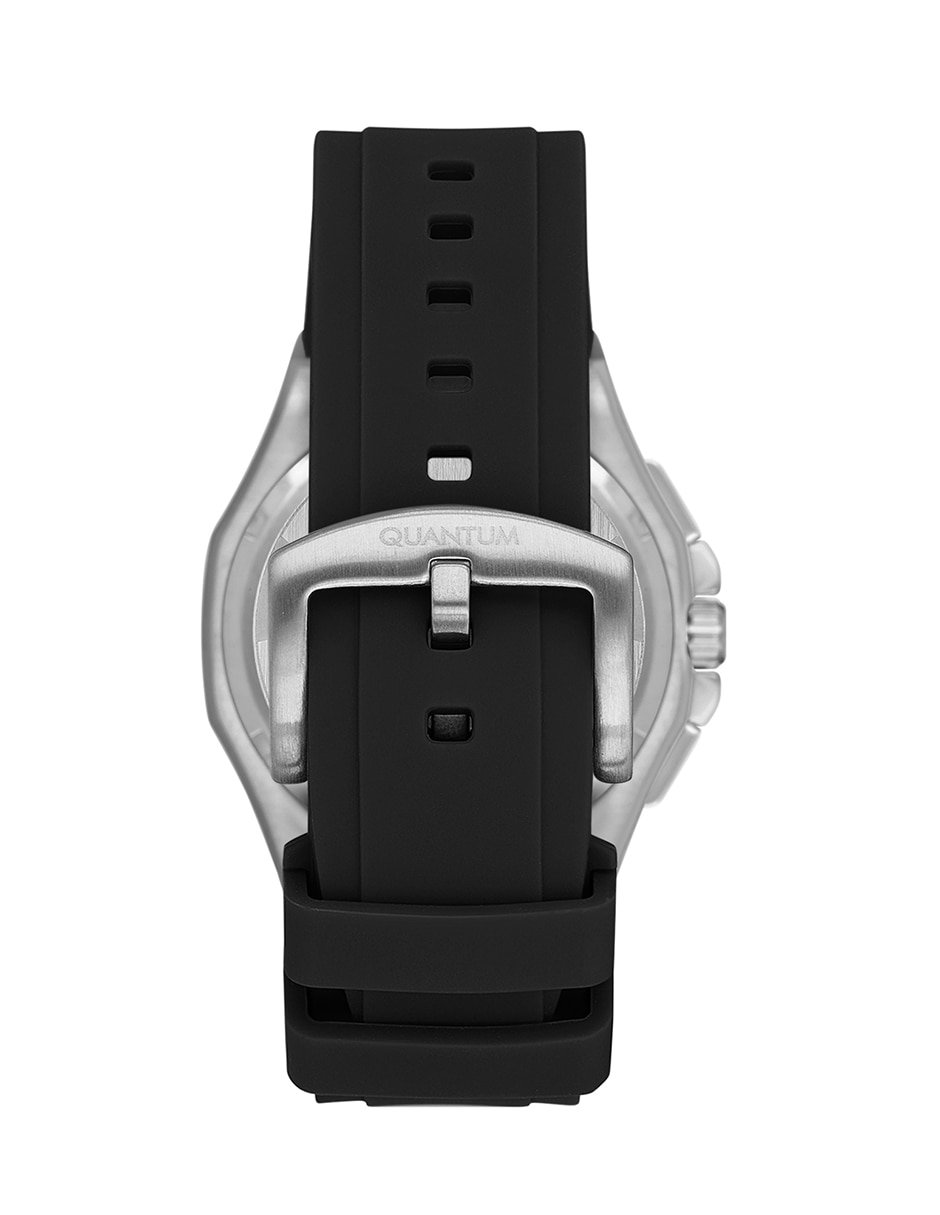 Reloj Black Collection para hombre PWG1147.361 3