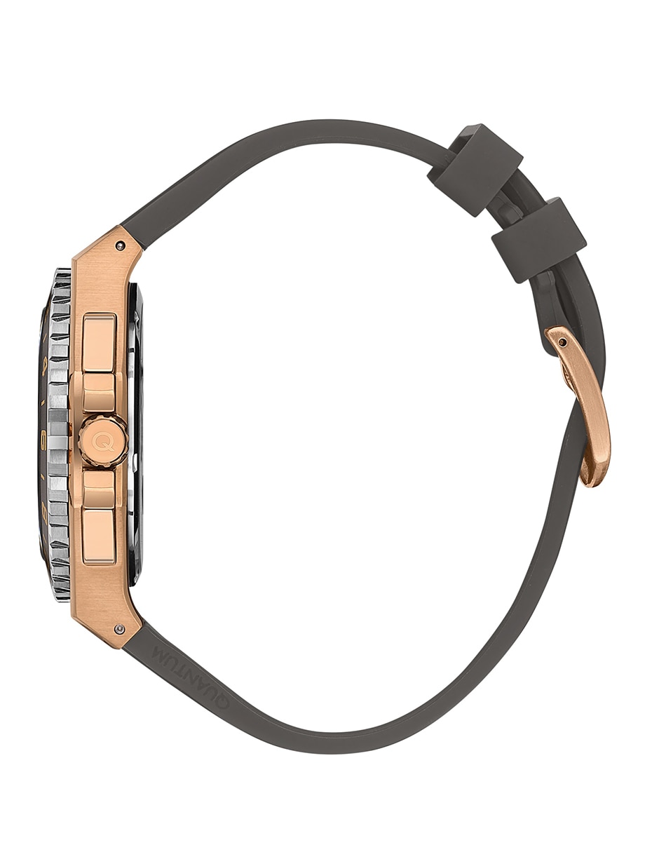 Reloj Color Collection para hombre PWG1147.866 2