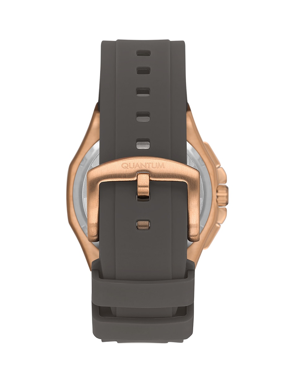 Reloj Color Collection para hombre PWG1147.866 3