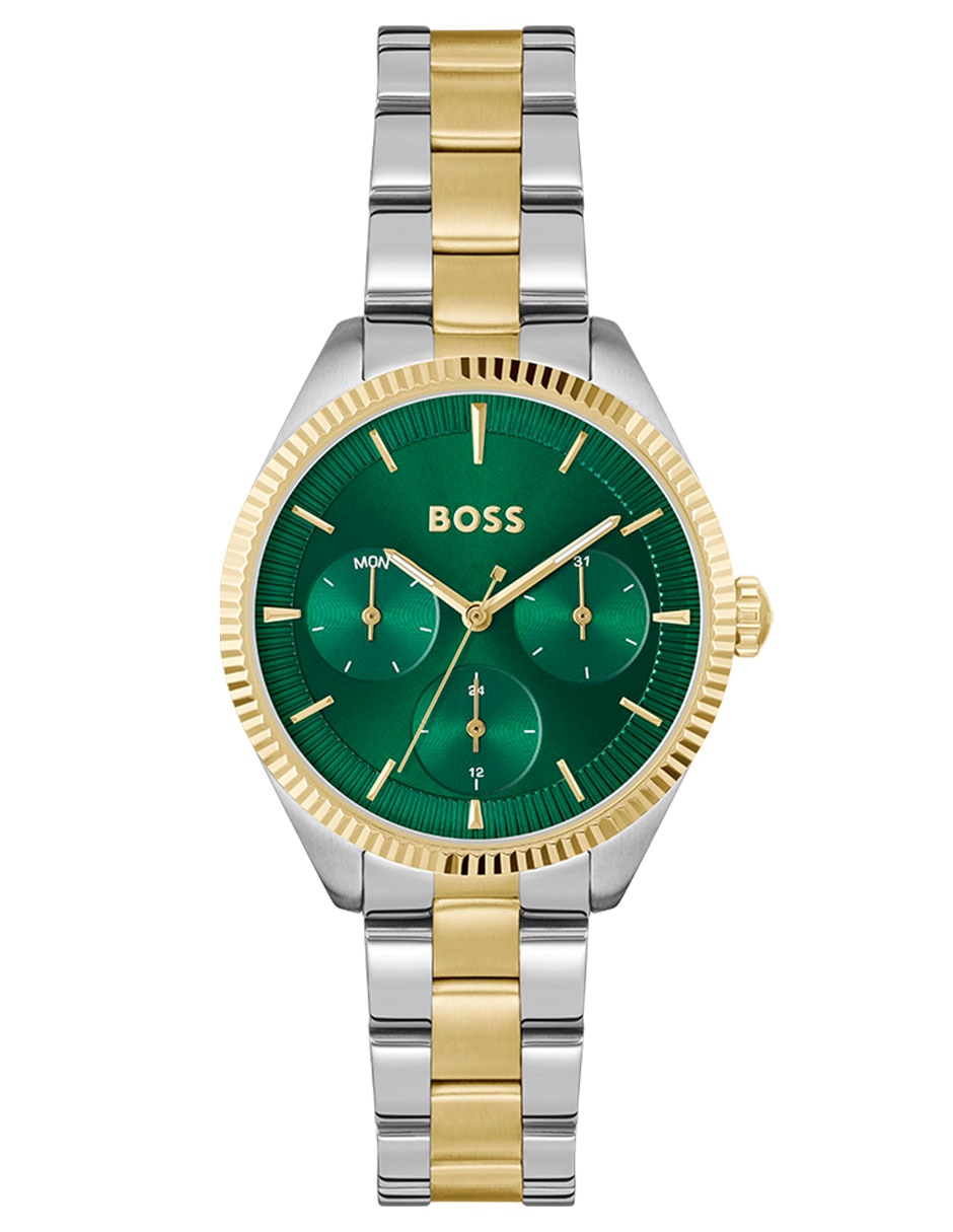Reloj Sage Sport para mujer 1502806