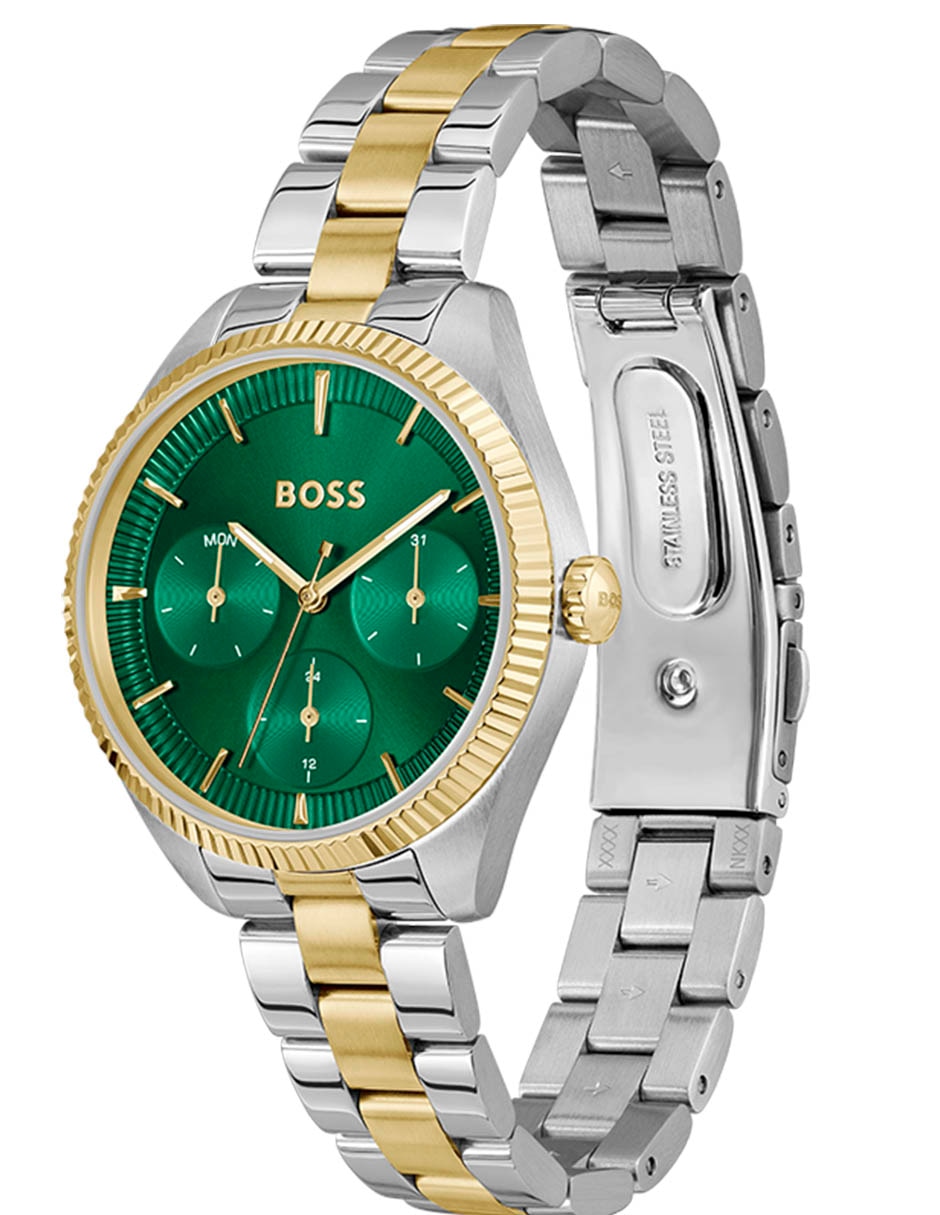 Reloj Sage Sport para mujer 1502806 2