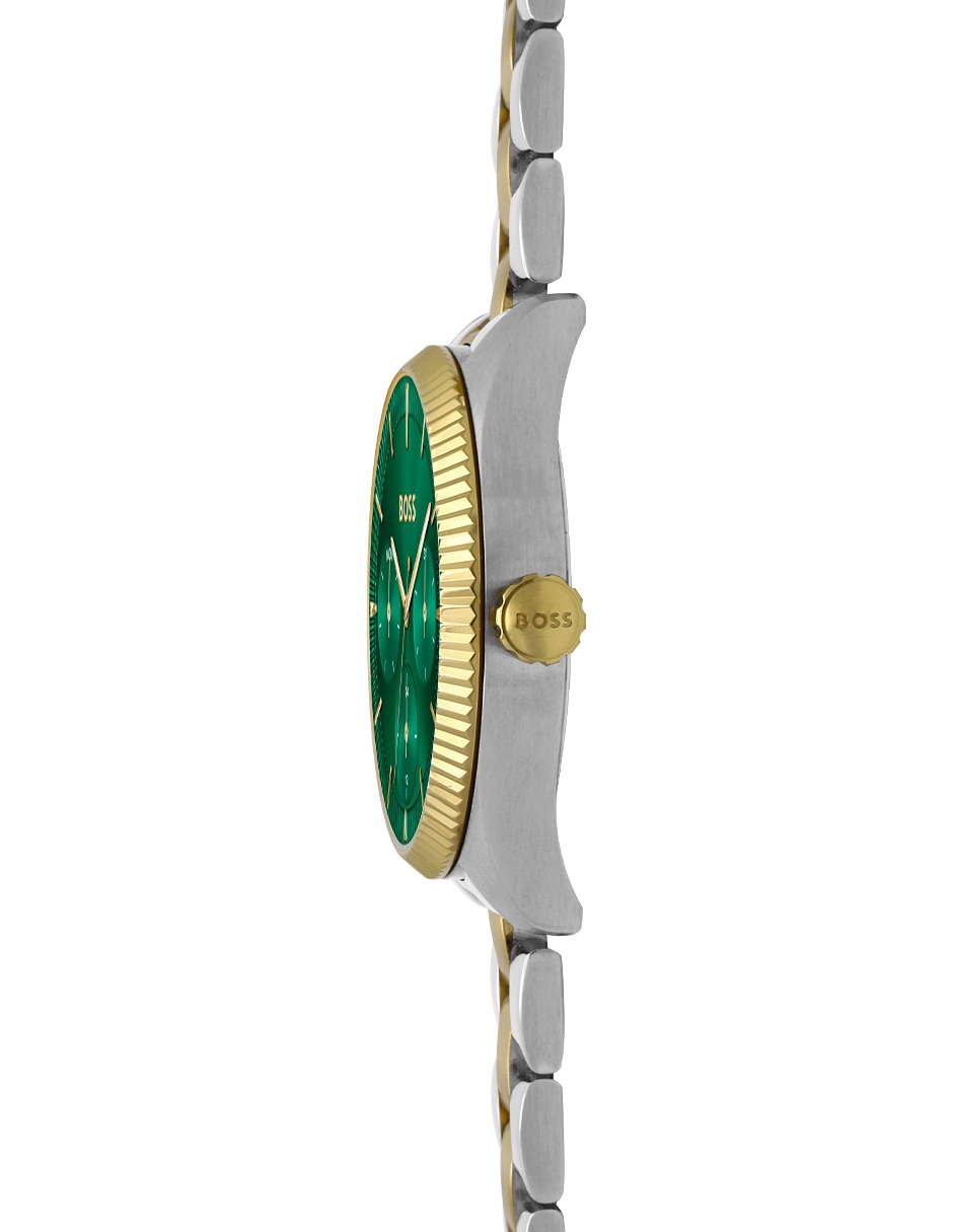 Reloj Sage Sport para mujer 1502806 3