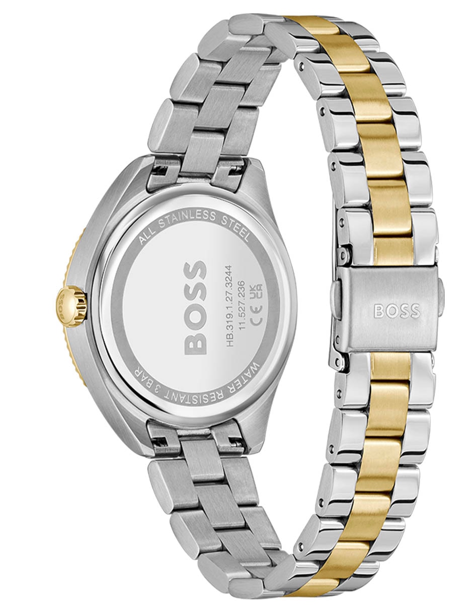 Reloj Sage Sport para mujer 1502806 4