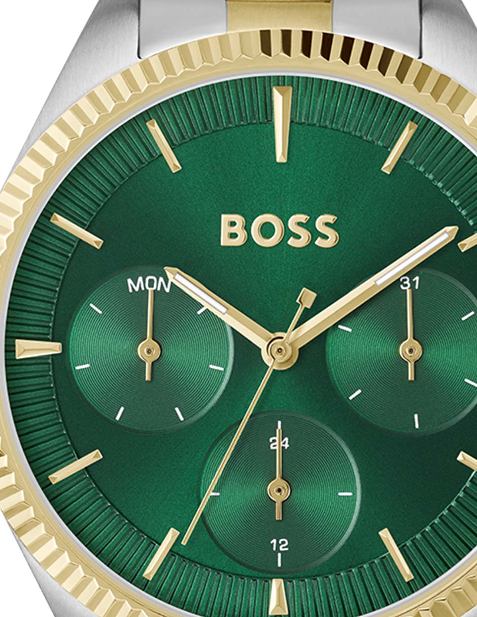 Reloj Sage Sport para mujer 1502806 5