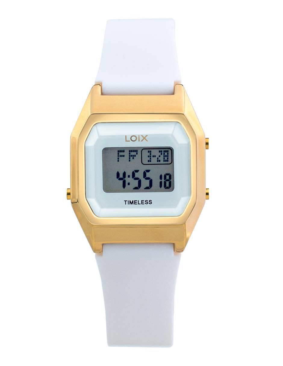 Reloj Trend para mujer l1289-4