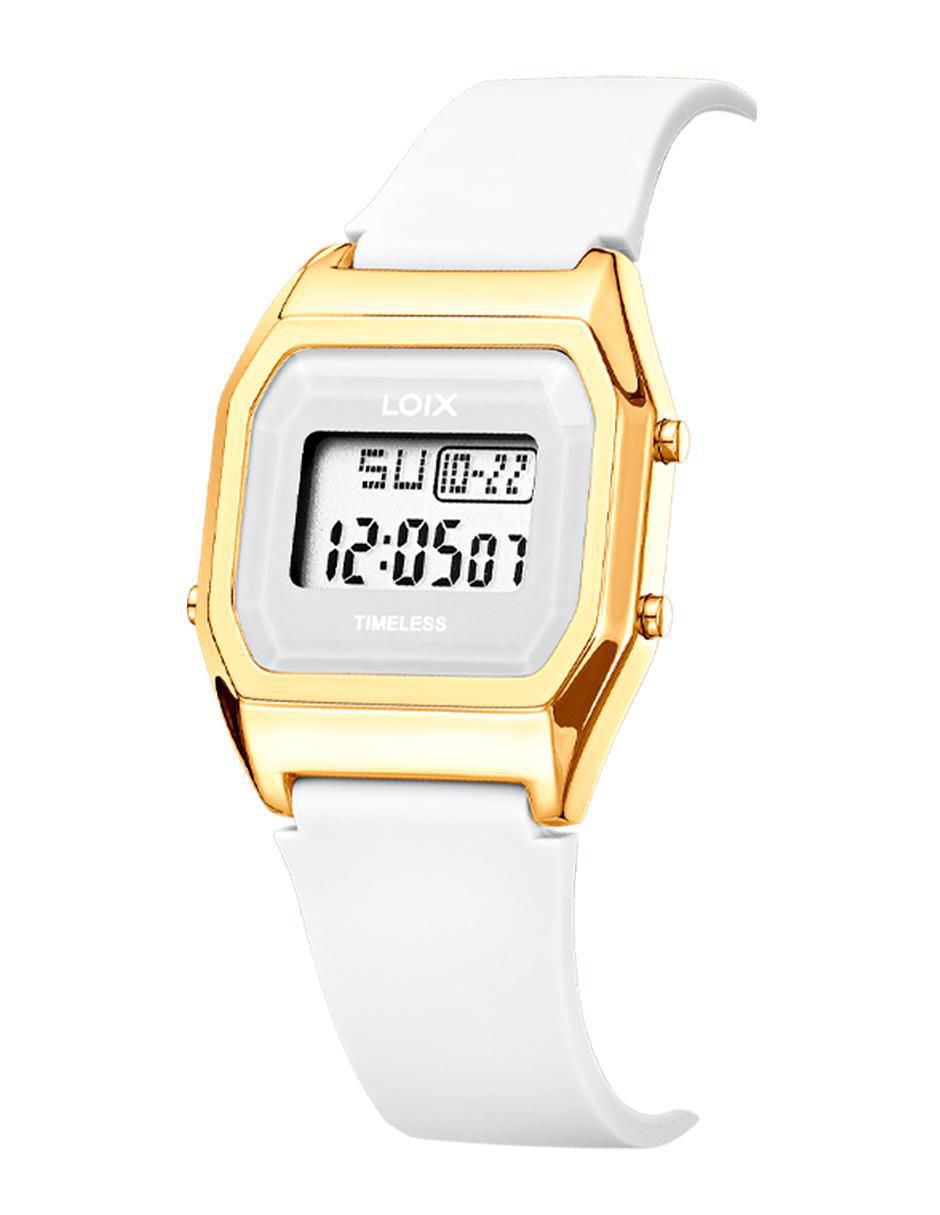 Reloj Trend para mujer l1289-4 2