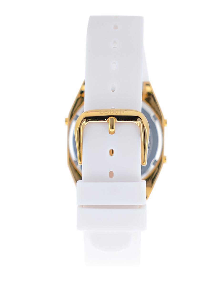 Reloj Trend para mujer l1289-4 3