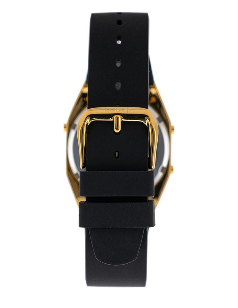 Reloj Trend unisex l1289-5 4