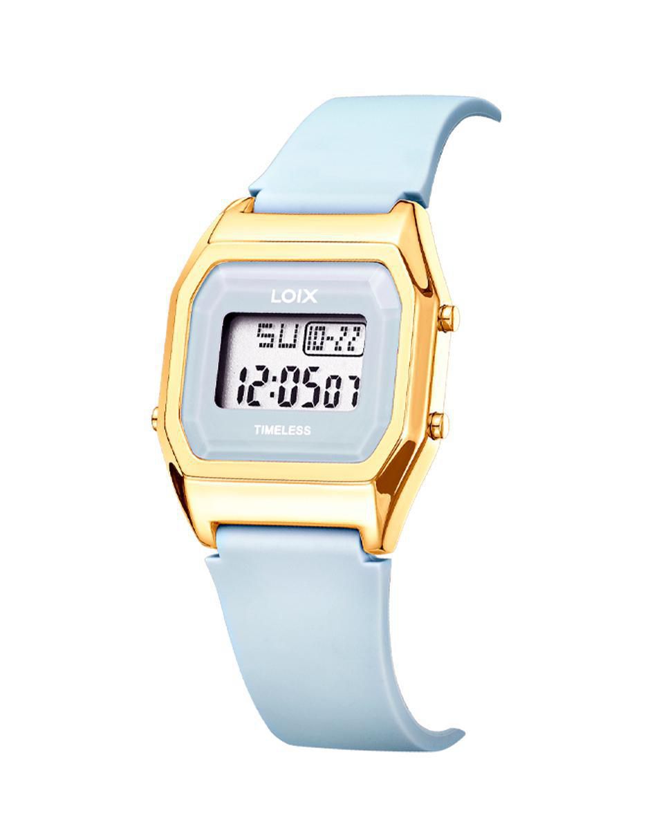 Reloj Trend para mujer l1289-3 2