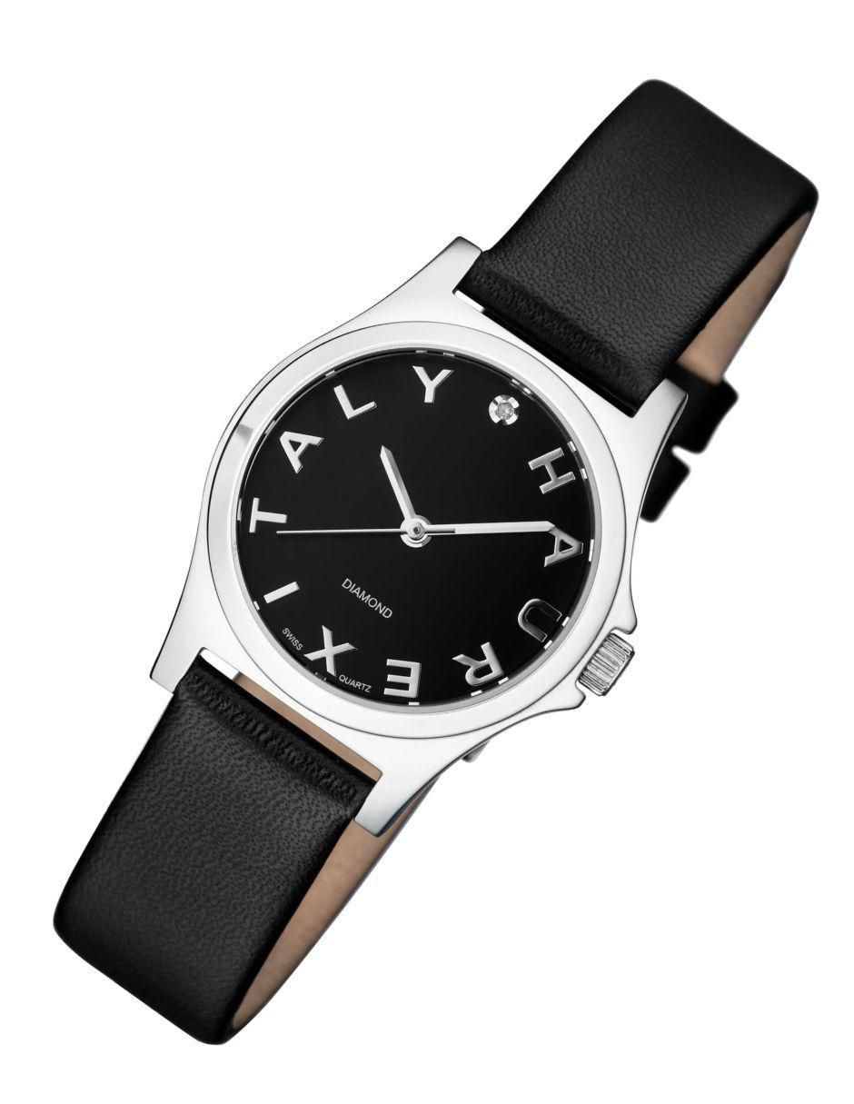 Reloj City Italiano para mujer 6A505DNN 2