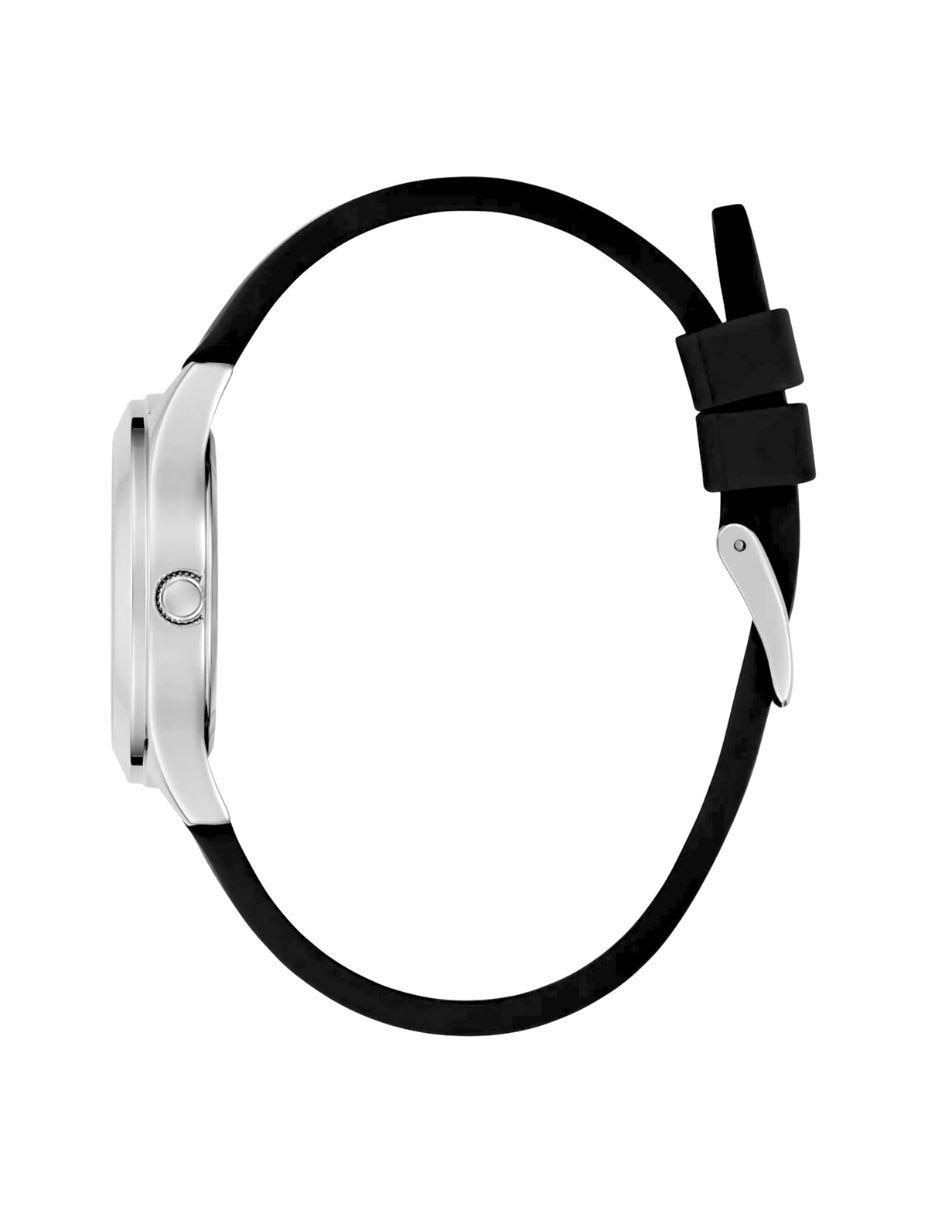 Reloj City Italiano para mujer 6A505DNN 3