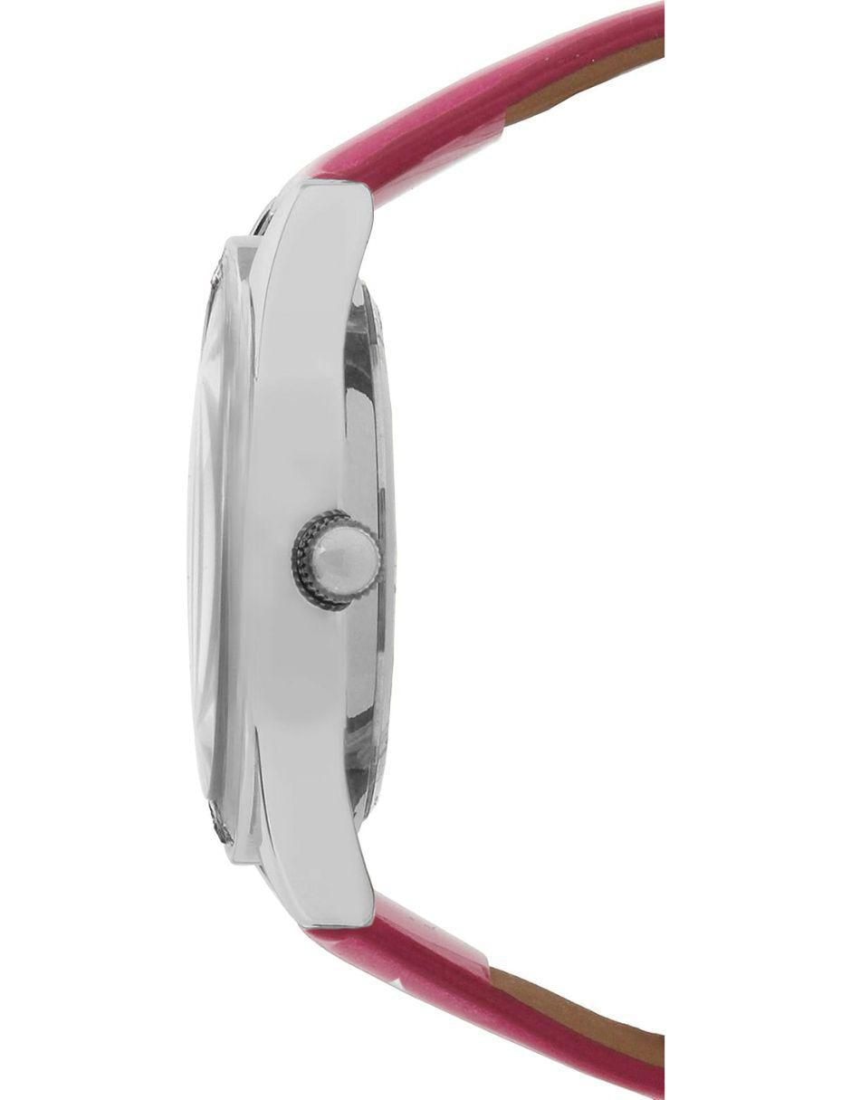 Reloj City para mujer 6A505DPP 3