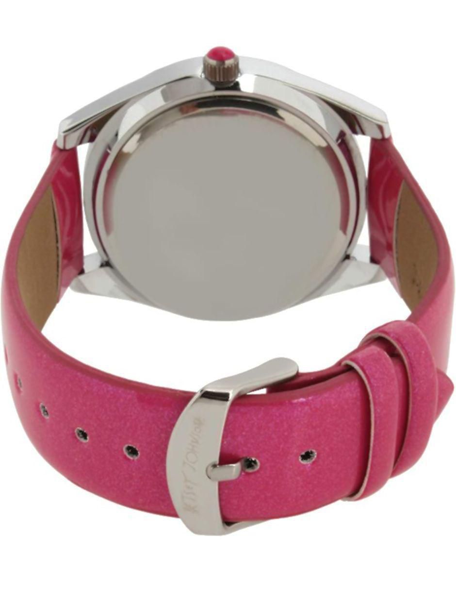 Reloj City para mujer 6A505DPP 4