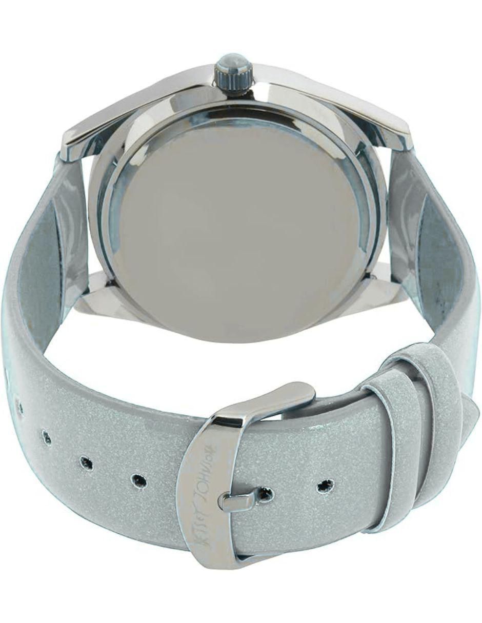 Reloj City para mujer 6A505DSW 3