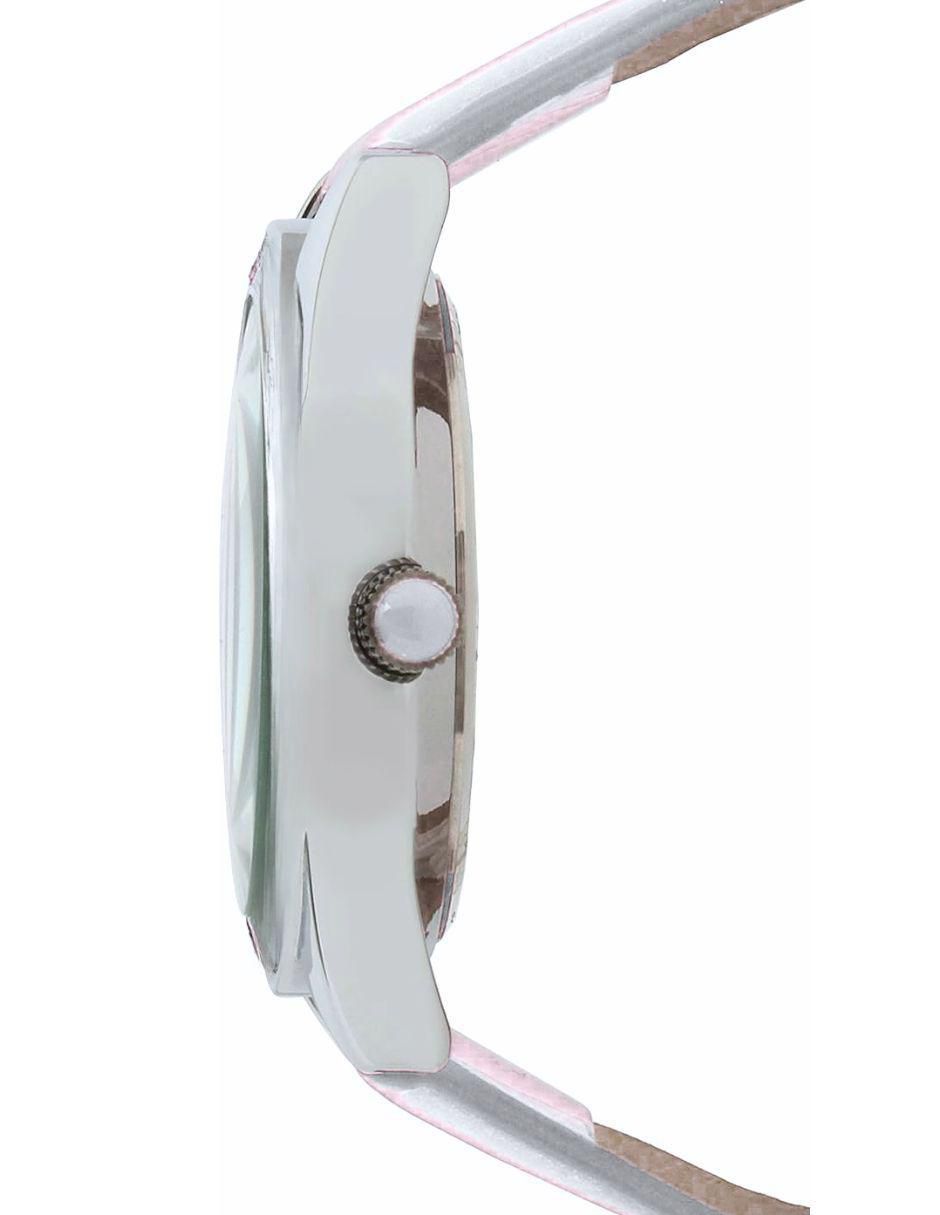 Reloj City para mujer 6A505DSW 4