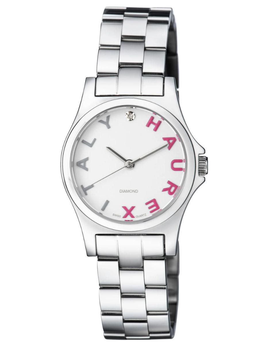 Reloj City para mujer 7A505DPS