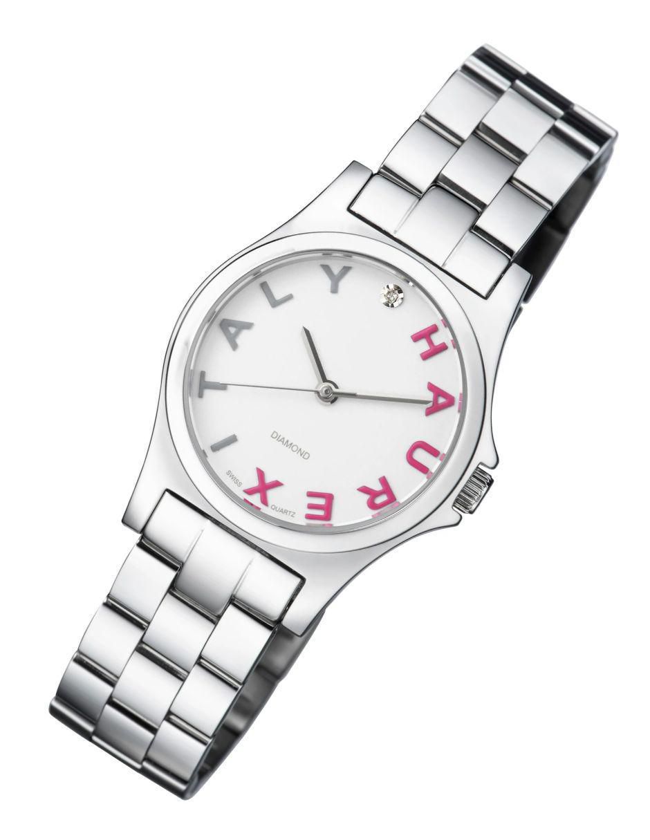 Reloj City para mujer 7A505DPS 2