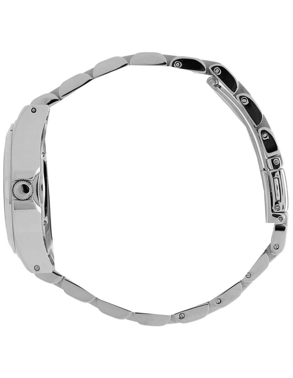 Reloj City para mujer 7A505DPS 3